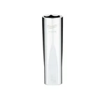 Milwaukee 45-34-9129 1/2 Drive 11/16 Sae Deep Socket. Fixed Price $27.10.