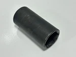 Kd Tools Usa 536432 Metric 32mm Deep Impact Axle Socket - 1/2" Drive, 6 Point. Fixed Price $34.99.