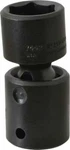 Proto 1/2" Drive 21mm Standard Universal Impact Socket 6 Points, 2-11/16" Oal. Fixed Price $69.90.