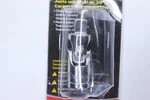 K Tool Universal Joint 3/8" Drive Kti-22500. Fixed Price $8.56.