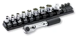 Yamashita Ko-ken Entry Set Z-eal 2285ze Plug Angle 6.35mm 10 Pcs 1 Japan. Fixed Price $118.49.