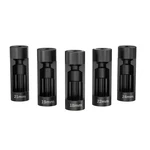 Suspension Strut Socket Tool,5pc Nut 18mm 19mm 21mm 22mm 24mm Wi.... Fixed Price $50.52.