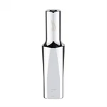 Milwaukee 45-34-9091 Tool 3/8" Drive 7mm Metric 6-point Deep Socket W. Fixed Price $17.79.