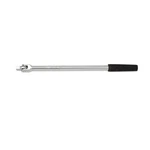 Wright Tool 4040 1-1/4in 1/2in Drive 6-point Standard Socket. Fixed Price $32.36.
