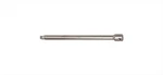 Wright Tool E3403 - 3/8inch Drive Cougar Pro -extension 3inch. Fixed Price $23.68.