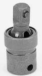 Sk Hand Tool Skt-46990 1/2"dr Impact Univ Joint. Fixed Price $56.46.