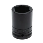 Urrea 10031l Impact Socket 1 6pt 1-15/16. Fixed Price $99.64.