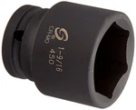Sunex Tools 0450 1-9/16" 3/4"d Imperial 6pt Cr-mo Impact Socket. Fixed Price $35.84.