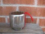 1950s Vtg 3/4" Drive X 2 3/8" Size Proto - Los Angeles * Socket 5576 & 12 Pt Usa. Fixed Price $35.85.
