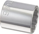 Wright Tool 3130 - 3/8inch Drive 12 Point Standard Socket 15/16inch. Fixed Price $17.40.
