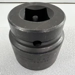 Proto Professional Impact Socket 1" Drive , Metric 46mm 6 Point 10046m. Fixed Price $29.95.
