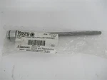 Matco Tools Bbxl7va, 7/32" Long Hex Bit Ball Socket, 3/8" Drive. Fixed Price $20.00.