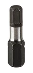 Milwaukee 48-32-4728 Insert Bit Hex 6 Mm 25pk. Fixed Price $31.41.