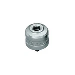 Gedore 7680490 754-00 Ratchet Head 1/4 Inch Clockwise. Fixed Price $192.46.