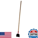 Emsco Group Bigfoot Ice Chopper And Lawn Edger - Mutlipurpose Tool. Fixed Price $62.86.