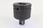 Snap-on Im53 Impact Drive Adapter 1-1/2in X 1in. Fixed Price $164.99.