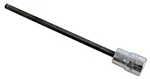 Matco Tool Usa Bbxl7 7/32" Sae Extra Long Ball Hex Bit Socket Driver 3/8" Drive. Fixed Price $13.99.