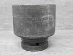 Proto 10037 2-5/16" X 1" Drive Impact Socket Usa. Fixed Price $34.99.