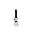 T&e 13825 Torx 25" Bit Socket 3/8" Drive *made In The Usa*. Fixed Price $13.00.