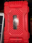 Casoman 3/4 Inch Drive Impact Hex Driver Set, 5-pieces, Metric, 14mm, Metric. Fixed Price $50.94.