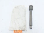 Apex Ex-1003-12 Impact Socket Extension 12 Inches 1'' Square Drive Made In Usa. Fixed Price $39.99.