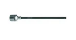 Bondhus 43780 - 12mm Prohold Ball Bit 6" W/ 1/2" Dr Socket 1ea. Fixed Price $25.28.