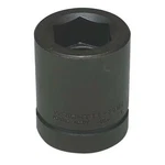 Wright Tool 1" Dr, 85mm Size, Metric Socket, 6 Pts 88-85mm. Fixed Price $220.90.