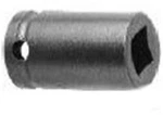 Apex Ap5636 Cooper Tools Operation 1/2dr 1-1/8 4pt - Spec Order 12pc Min. Fixed Price $121.41.