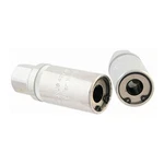 1/2" Driver Metric Stud Puller Wrench Remover Screw Socket 6mm 63mm. Fixed Price $18.56.