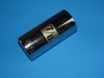 Craftsman G2d 45844 7/8" Sae 3/8" Drive 6 Point Deep Socket B4. Fixed Price $14.99.
