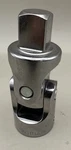 Williams 3/4 Drive Universal Joint Chrome H-140a Usa New. Fixed Price $64.97.