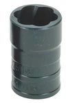 3/4" Impact Salvage Turbosocket, 1/2"drive. Williams Usa #jhwts50750. Fixed Price $25.62.