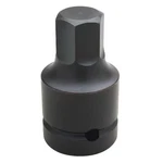 Wright Tool 8228 1" Drive, 5"l, Impact Socket, Black Oxide. Fixed Price $56.99.