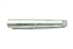 Jacobs 30455 Taper Shank 4mt Extension Socket. Fixed Price $36.00.