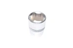New Sonic 22516 3/8'' Drive Flank Socket 6pt 16mm Automotive Mechanic Tooling. Fixed Price $22.98.