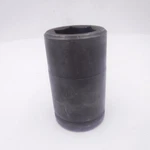 2" Proto 6-point Deep Impact Socket, 1-1/2" Drive 15032l. Fixed Price $84.99.