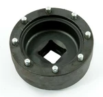 Front Hub Nut Socket For Toyota Trucks 2007- 2014, 4-runner 2wd, Sequoia, Tundra. Fixed Price $47.99.