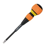 Vessel 2200s6100 Ball Ratchet Screwdriver. Fixed Price $20.99.