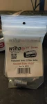 Wiha Heyco 60213 12-point Inch Socket, 3/8" Drive, 11/32" X 1.0". Fixed Price $10.98.