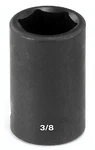 Grey Pneumatic Gry-1012r 3/8" Dr X Std. Fixed Price $13.93.
