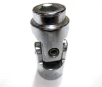 Easco Hand Tools 3/8" Drive 5/16 6 Point Universal Socket 721610 *made In Usa*. Fixed Price $40.00.