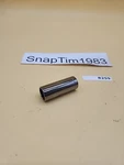 Craftsman Vintage New 9/16" Socket 3/8" Drive G2d-50619 6 Point Usa. Fixed Price $15.99.