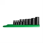 16027mayhew 9pc Inverted Torx Plus Socket Bit Set. Fixed Price $63.35.