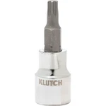Klutch T40 Torx Bit, 3/8in. Drive. Fixed Price $14.49.