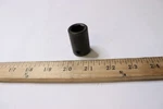 Proto Standard Impact Socket 6-point 1/2-in Drive X 5/8-in 7420h. Fixed Price $3.46.