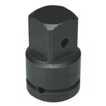 Wright Tool 8902 1" Drive Impact Adaptor. Fixed Price $110.99.