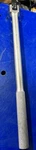 Proto 3/4" Drive 20 Breaker Bar Socket Flex Handle Satin Chrome Usa New. Fixed Price $69.97.