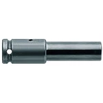 Apex M-835 Bit Holder,5/16",3/8",2-3/4" 5wgj1. Fixed Price $78.09.