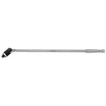 Westward 3/8" Drive, 15" Breaker Bar, Chrome 5tzd9 190735877531. Fixed Price $54.40.