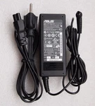 Genuine Ac Adapter Charger New Asus K45vm K46c K46cm K53b K53by K53sk K55a. Fixed Price $26.99.